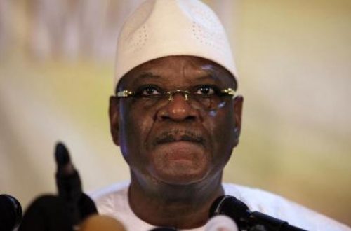 Article : A l’épreuve de la conquête de  l’honneur et la dignité du Mali