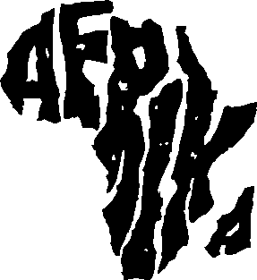 Article : L’Africain est-il suffisamment entré dans l’histoire ?