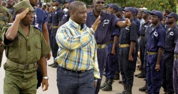 Article : 19 septembre 2002 : Merci pour ce moment de sursaut démocratique