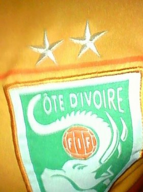 Article : CAN 2015 : Deux mots pour ce deuxi&egrave;me sacre des El&eacute;phants de C&ocirc;te d&rsquo;Ivoire