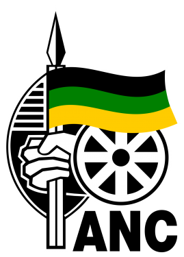 Article : ANC / SOUTH AFRICA : CHANGE OR PERISH